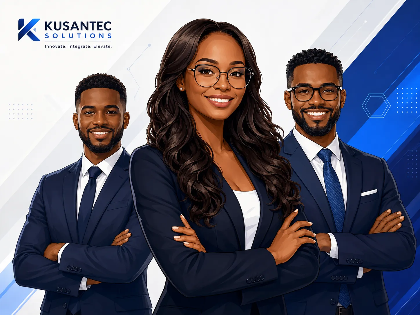 Kusantec FAQ